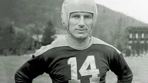 Don Hutson